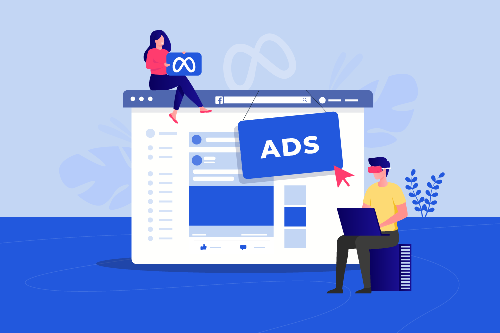 Meta Ads A Complete Guide to Boost Your Business